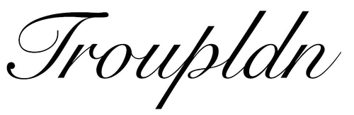 TROUP